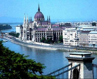 9����觺Ӽ�����Ǳ��� 
<br>
<br> 
