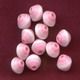 �ҵĸ��ԣ��ҵ�ѡ��
http://www.chinapotm.com/chinese/