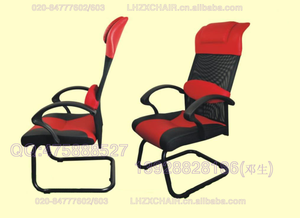 http://gzwby.store.eachnet.com