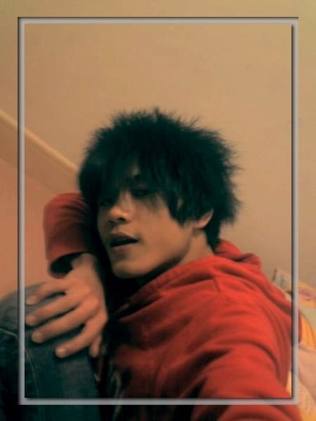  2008年度笑话 流行大奖_yufeng314281317 - 阿