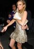 �ڸ��ɵ��������޺� (Lindsay Lohan)����ɫ������᳹���ס�