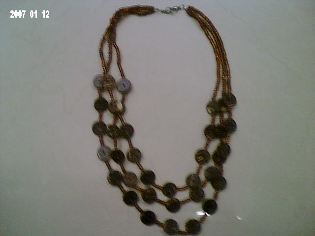��Ե��Ʒ����www.gyshp2001.cn