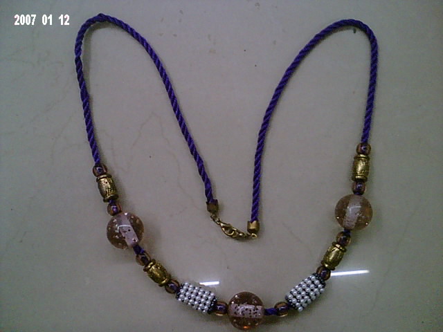 www.gyshp2001.cn
