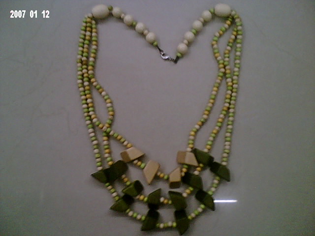 ��Ե��Ʒ��ľ��������www.gyshp2001.cn