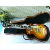GIBSON����ɭ