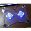 
USB�ӿ��л�����˫���ȱʼǱ�ɢ��Ƭ�׵棬͸������.

 

��Ʒ����:����

��Ʒ�����빦��:

��ѧ������˷��ȵķ�����Ե��Եķ���λ�ã���Ч�����ʼǱ�����ɢ��

�绰��13392333020

QQ��22647861  ����:ϲ֮��
