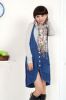 19buycn-8090936
<br><br>����˧��������֯��  