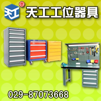 ��ҵ�Ҿ�