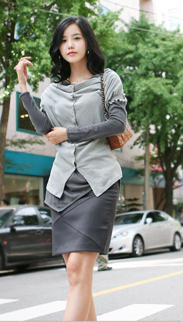 评12个月的服装销售旺季淡季_wangcheng165