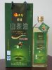 750ML/瓶
<br> 750MLX瓶/提
<br>