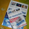 PV Magazine.