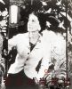  ��ū.����(--1946)
<br>
<br> 