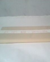���ƣ��ĳ߾�Ƥ��ֽ
Ʒ�ƣ����ĸ�
���70*138cm
�۸�70Ԫ/��