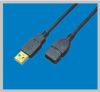   ����USB������  