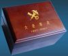 ʵľ��װ��
