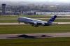 空客A380我什么时候可以搭一次