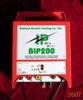     BIP200��������     