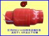 ����綯D�͵���ѹ����2*11000ת/�֣�������2.0�����³��� 