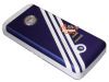 ���˶��ֻ�-���ϴ�˹��adidas������˫��˫������ʱ��798Ԫ