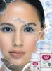 �����ͪ���� 12.5mg/�� 60��װ48Ԫ��180��װ118Ԫ