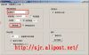 QQ;138112898  