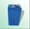  ER9V  CR9V��
17.8*27.5*49.8mm
(neci@wh-forte.com) 
