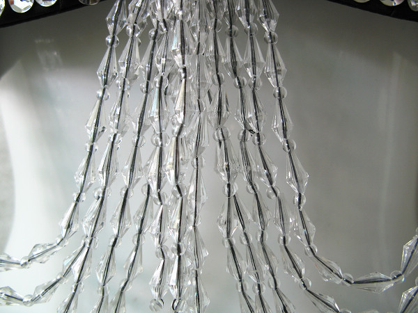 <em>肚皮舞</em>手工<em>制作</em>漂亮珠绣<em>文胸</em> <em>肚皮舞</em>性感<em>文胸</em>