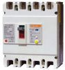 MRDM3L-225
