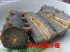 高压即食海参