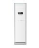 高效清爽星柜机(F型)
特设强劲功能,冷得快、暖得快
2、强力换气,呼吸新鲜空气
3、银离子抗菌滤网,市内空气更健康