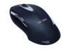1.2.4GHz�o�����g�oՓ
2.��ݔ�����_8��10����
3.1600DPI ���⻬��
4.���׿���ɱ����99%