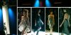 AMINAKA WILMONT ��09����Ʒ�Ʒ�����. 