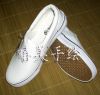�ʺ����ֻ�Ь�ĵͰ��޴����鷫��Ь����Ь���𽺵ס��۸���ˡ�