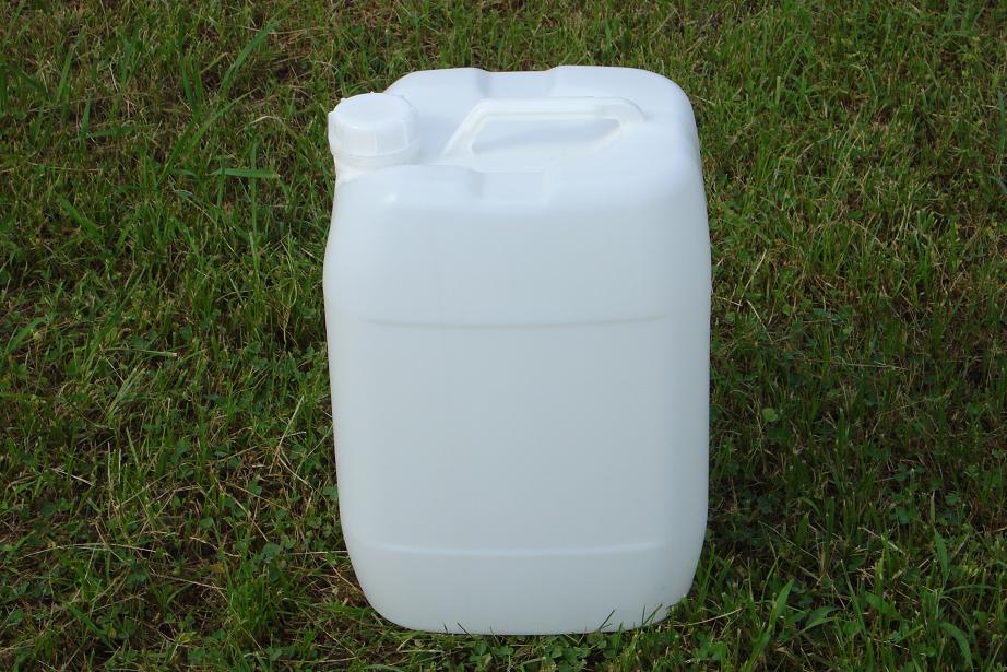 市场危机金融危机,但是我们的心理不能危机,脾