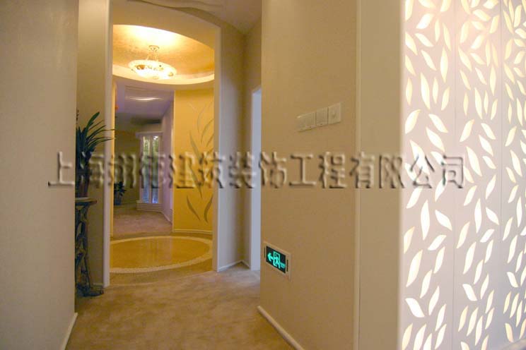 我的近期案例经历感受:客户问题_洪翊德