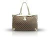 Gucci ���淫������ 