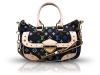 Louis Vuitton ·�����������ʰ��� 