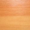 laminated floors