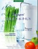 8层次高能量活水机