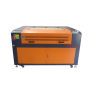 �����»���CM1410
<br>Щ�����Ҳ��ѡ�ֶ���ȫ�Զ����Ϲ��� 