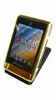  ��Ҫ���ܣ� ˫ģ˫������CDMA+GSM���������ʹ������G������ 
<br>Ʒ���ͺţ� ����
<br>�ۼۣ� 1380Ԫ 
<br>��Ҫ����� ����(1200mAh)/�����/����/������
<br>��������� 512M 
<br> 