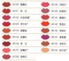 ����&reg;ӯ�󴽸� 3.8�� &yen;130.00