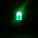 5mmԲ����ñ��LED��  
