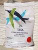   主 营：秘鱼直火烘鱼粉（FAQ）  蒸汽烘干（SD）智利高档蒸汽烘干鱼粉
<br><电话：020-37207009      传真：020-37207061    手机：（0）13631345993 曾全  