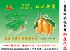       ������� �������������̷��ͼ� ˫��˾� �������ׯ�����̻�
<br><br><br><br><br><br>��˾��վ��http://www.suannaiji.com ��������ۣ�ׯ�����̻���
<br><br><br><br><br><br>�Ա����꣺http://shop33227231.taobao.com/ ����������ׯ�����졿      