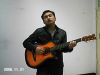 Guitar���ҵ�����µ���ʱ����������ң�