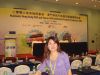 呵呵,我的相片.