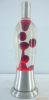 ˮĸ��,����Wax lamp,��˸��,�е�Glitter lamp,���ҵ�,lava lamp,�����,LEDСҹ��,���յ�,��Ʒ��Motion lamp 
<br><br><br><br><br>     