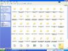  QQ562666434 QQ512798141��ʱ����ѧϰ 