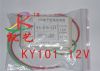 LED���ӵ�����������ϼ���ϵ��ʽ��http://blog.sina.com.cn/kydz  